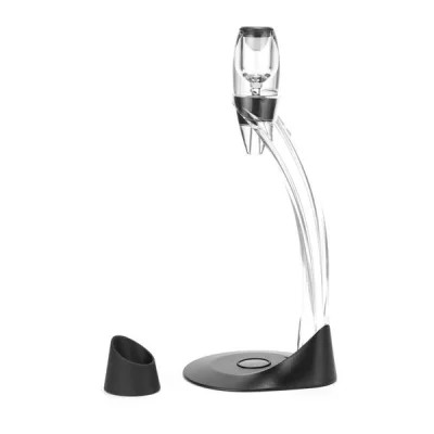 Biradlı Grv-233 İçecek Havalandırma