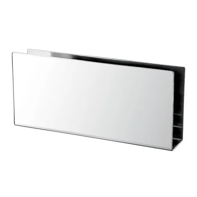 Biradlı Grv-61 Dikdörtgen Peçetelik Tek Mat-Parlak