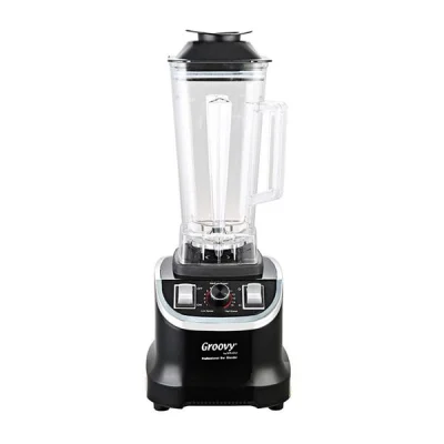 Biradlı Grv-800-Ydk Bar Blender Yedek Bıçak