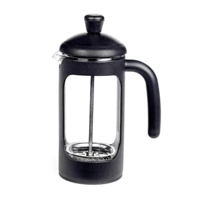Biradlı Grv-B15 French Press 350 Cc