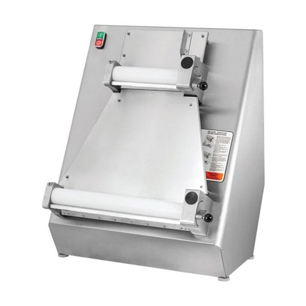Bosfor UHA 40 Hamur Açma Makinesi 220 Volt
