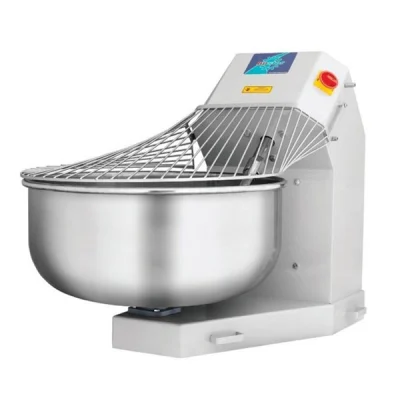Bosfor UHMK 25 M 25 Kg Hamur Yoğurma Makinası 220 Volt