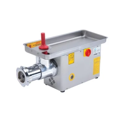 Bosfor UKM-32T 32 No Et Kıyma Makinesi 380 Volt