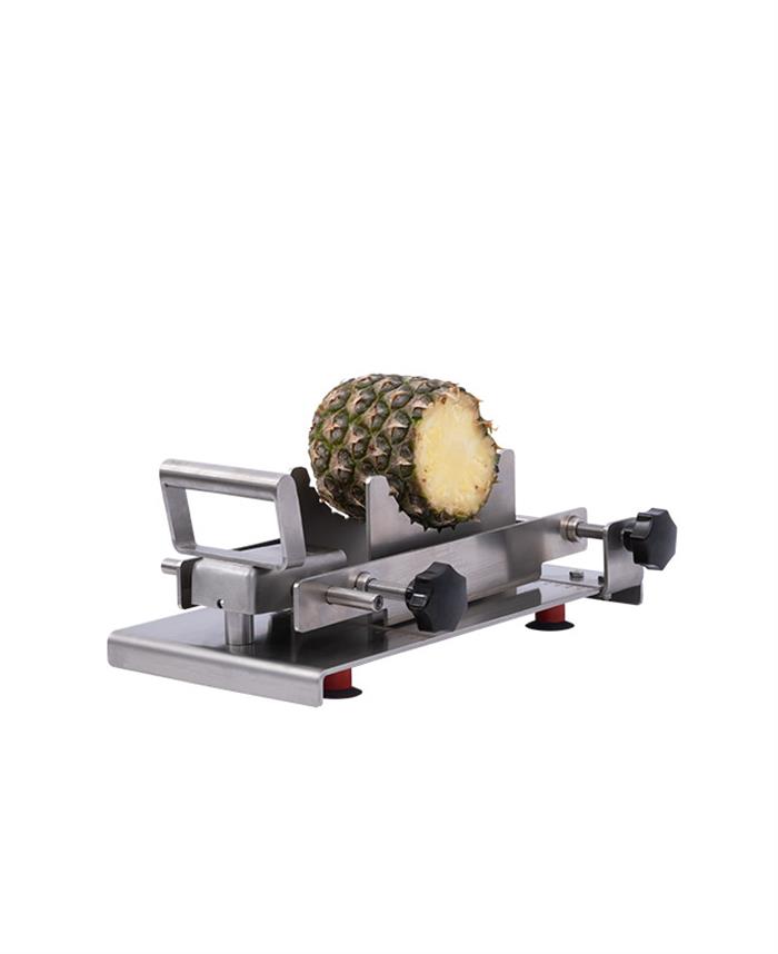 Cancan 0810 Ananas Giyotin