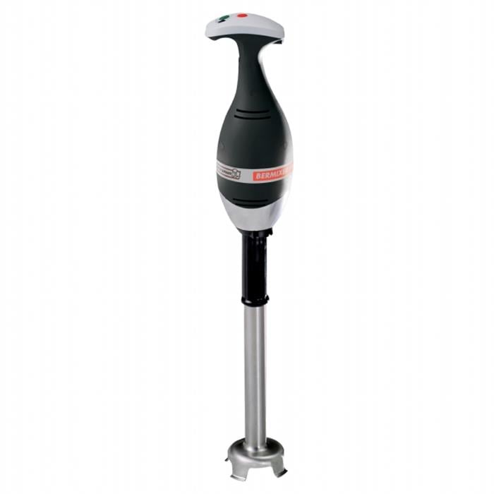 Dito Sama Bermixer Pro 45 cm Profesyonel El Mikseri 350 Watt