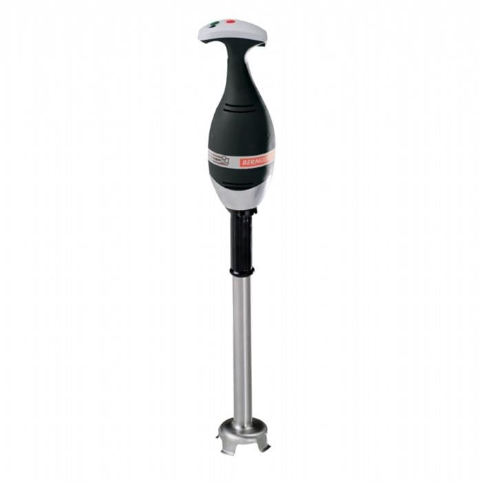 Dito Sama Bermixer Pro 55 cm Profesyonel El Mikseri 450 Watt
