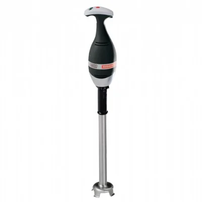 Dito Sama Bermixer Pro Turbo 65 cm Profesyonel El Mikseri 750 Watt