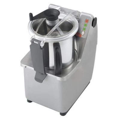 Dito Sama K45 Set Üstü Cutter Mikser 4,5 Lt 2 Hızlı