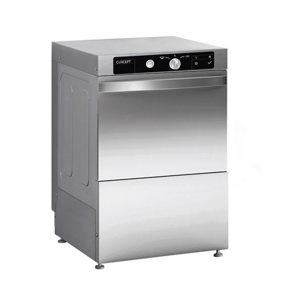 Fagor CO-400 C Bardak Yıkama Makinesi