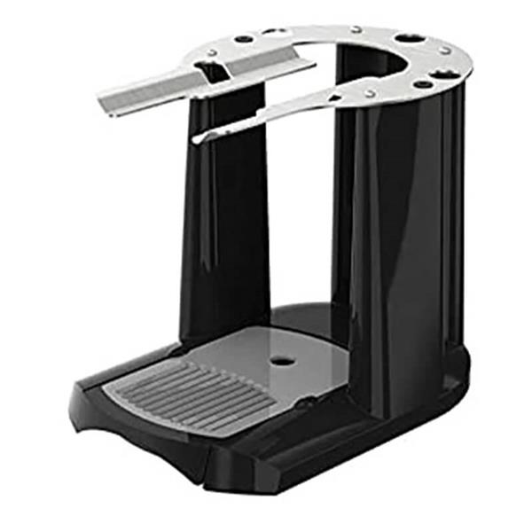 Fetco S4S-15/20 Filtre Kahve Makinesi