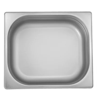 Gastronom Küvet - GN 1/2-150