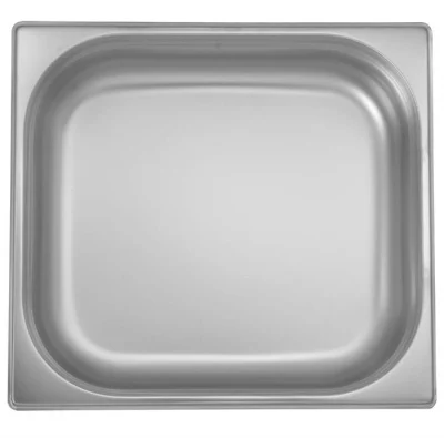 Gastronom Küvet - GN 2/3-200