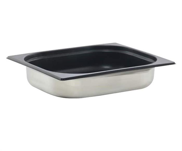 Gastronom Küvet 1/2-65 YAPISMAZ