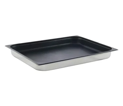 Gastronom Küvet 1/4-100 YAPISMAZ
