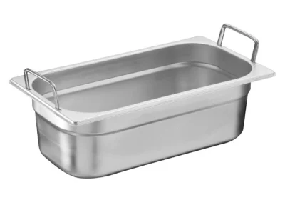 Gastronom Küvet-SAPLI-GH 1/3-200