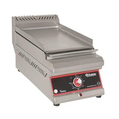 Himaksan EPIG 50 Elektrikli Pleyt Izgara