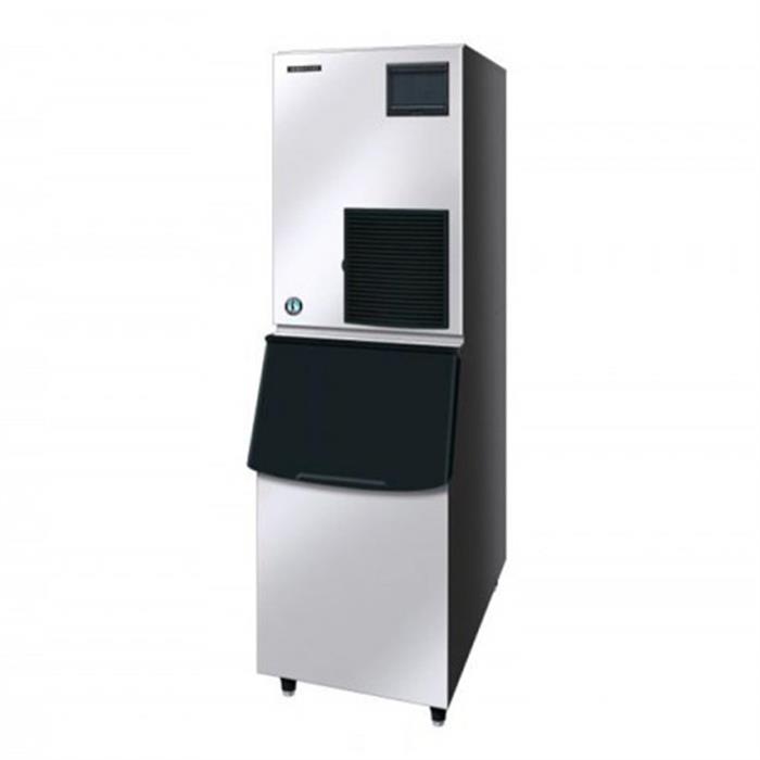Hoshizaki FM300 AKE-N G60 Kar Buz Makinesi 240 Kg/gün