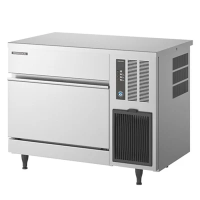 Hoshizaki IM-100 CNE Küp Buz Makinesi 95Kg/gün
