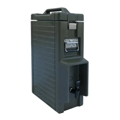 ICECEK TERMOSU 23 LT BC23L YESIL RENK