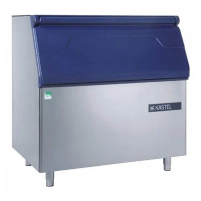 Kastel ST S 200 Buz Haznesi 200 kg