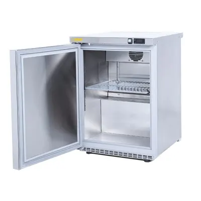Gast TMB1100 Tezgah Altı Mini Buzdolabı