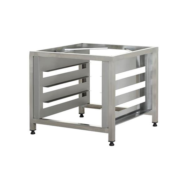 Maksan Ft-02 Mkf-6/10 Standı