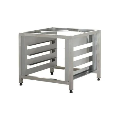 Maksan Ft-04 Mkf-4 Standı