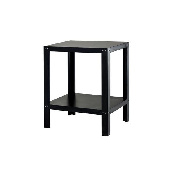 Maksan Ft-05 Po-5 Standı