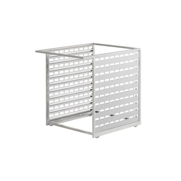 Maksan St-01 Mkf-40 Araba