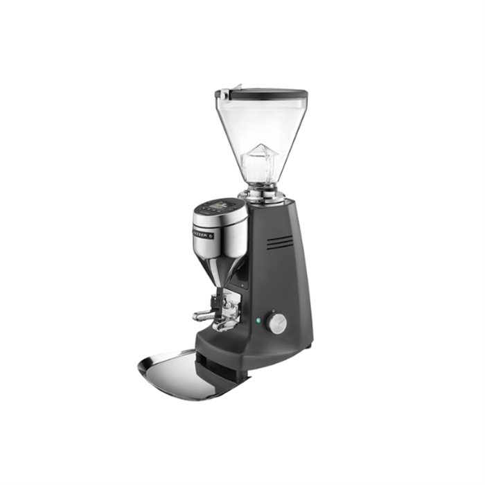 Mazzer SUPER JOLLY V PRO ELECTRONIC Espresso Kahve Değirmeni