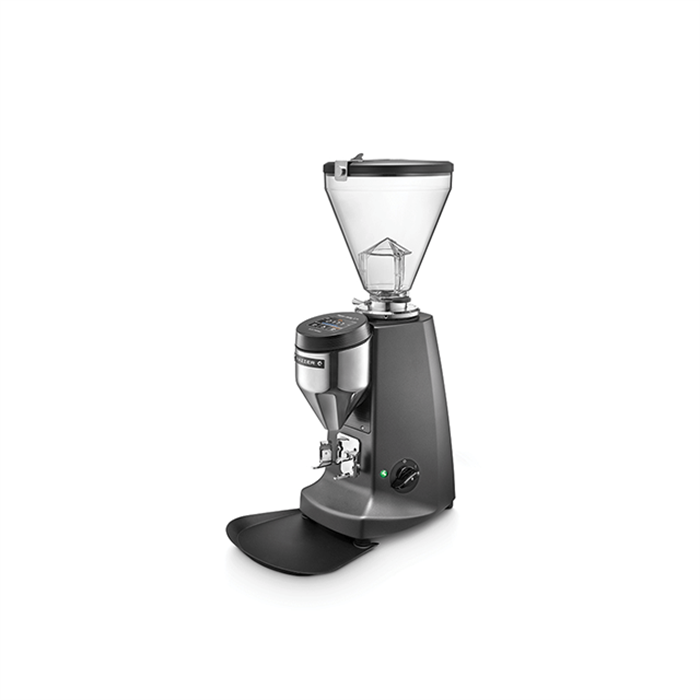 Mazzer Super Jolly V Up Electronic Espresso Kahve Değirmeni