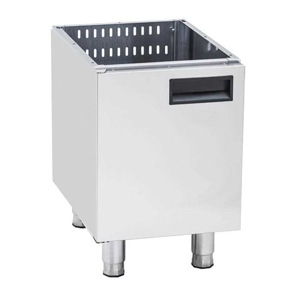 Öztiryakiler 600 Seri Set Altı Dolap 60 Lık