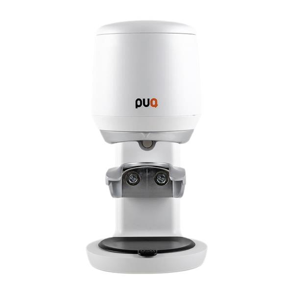 Puqpress PUQPRESS MINI Otomatik Tamper