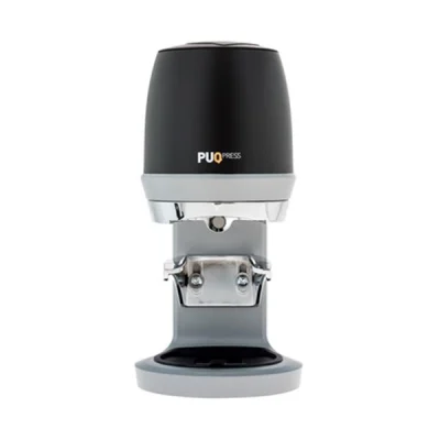 Puqpress PUQPRESS Q1 Otomatik Tamper