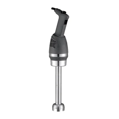 Remta MK25 25 cm Mixer