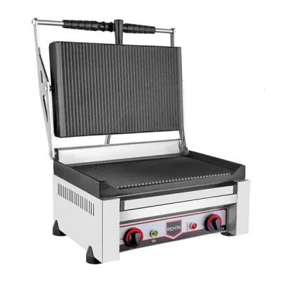 Remta R78 Lüx 16 Dilim Elektrikli Tost Makinesi