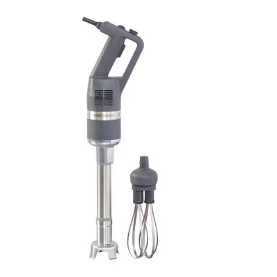 Robot Coupe MINI MP 250 Combi El Blender