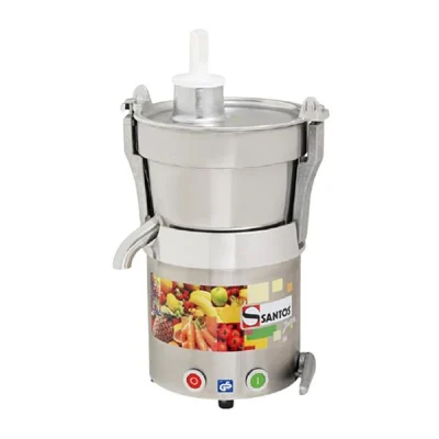 Santos No 28 Katı Meyve Sıkacağı