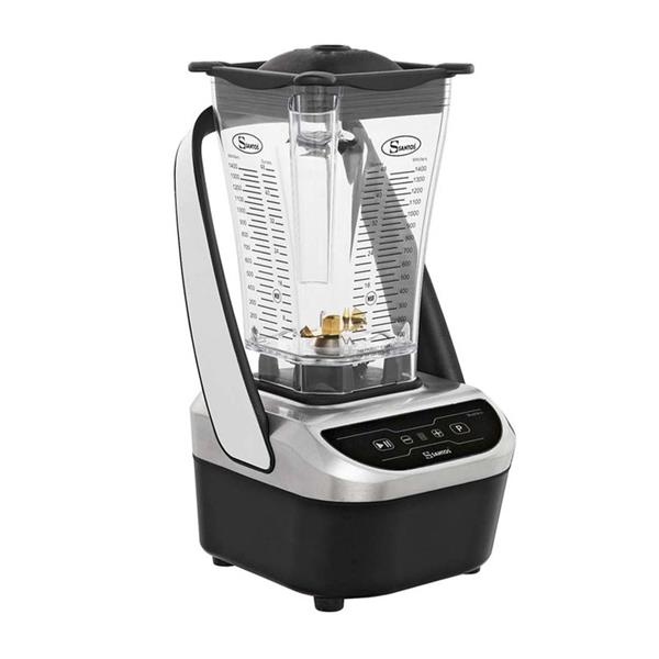 Santos NO 66 Bar Blender