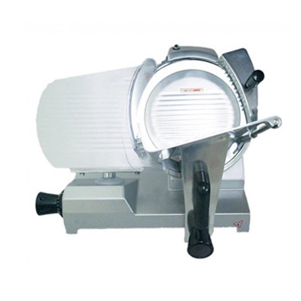 Senox GD-220 Gıda Dilimleme Makinesi 22 cm