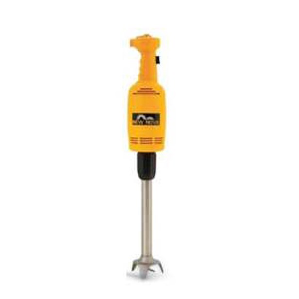 Senox S-25 El Blender 25 cm