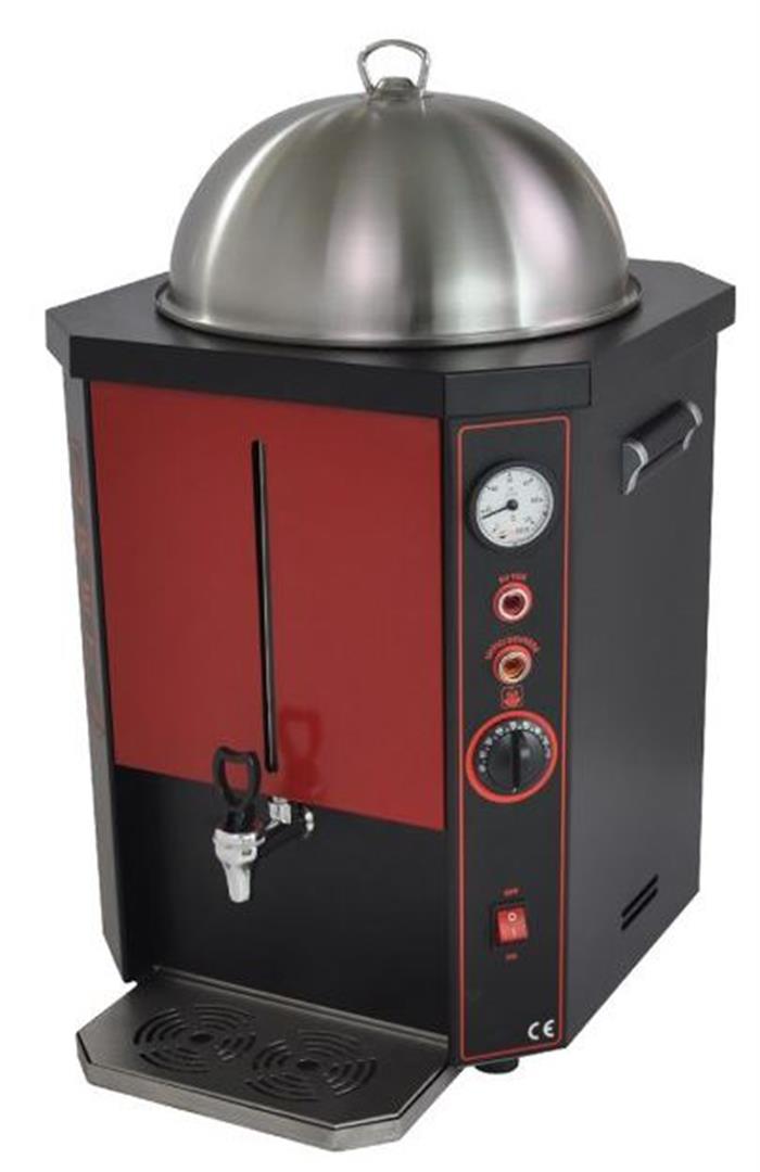 Üret Fnv 1 95 Fincan (22 Lt) Nova Model