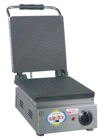 Üret Krn 1 Kornet