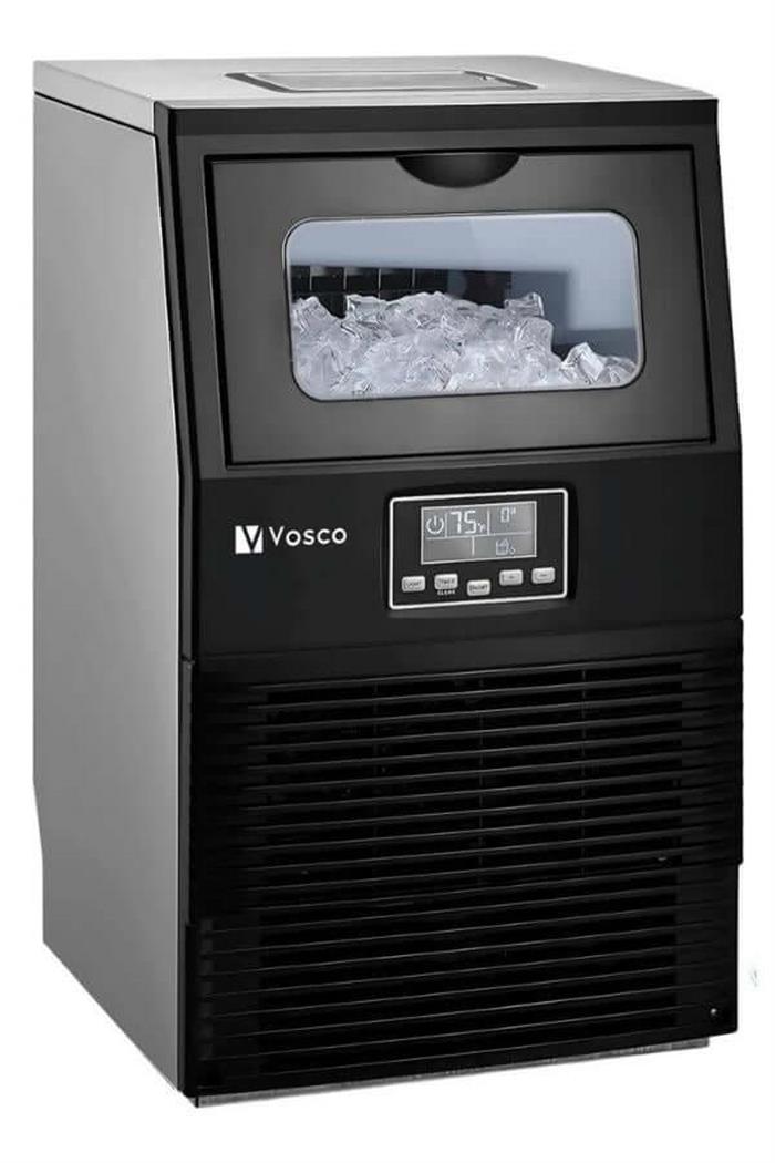 Vosco VSC- 23CS 23 Kg/Gün Buz Makinesi