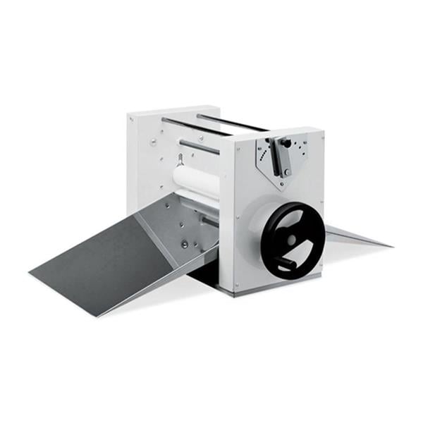 XTS Easy 400M Set Üstü Hamur Açma Makinesi 0.1-0.28 mm