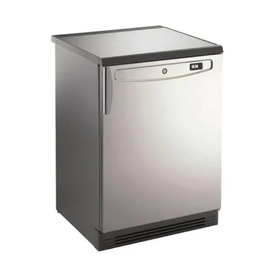 Zanussi 110568 Set Altı Buzdolabı 160 lt