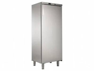 Zanussi 110815 Dik Tip Tek Kapalı Derin Dondurucu