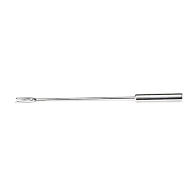 Zicco 059005 Fondue Çatal /Büyük 27,5 Cm