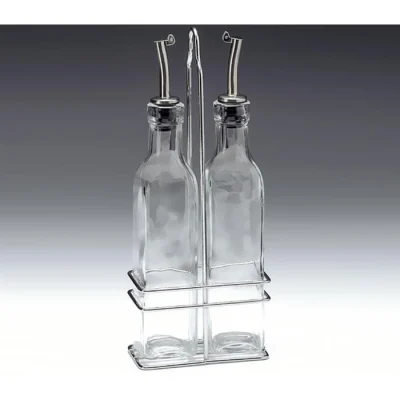 Zicco 9904-8 Cam Yağlık Sirkelik Orta 250 Cl