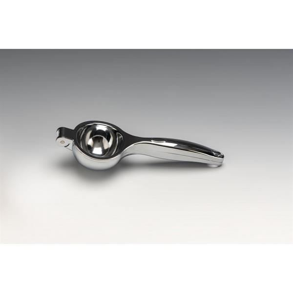 Zicco A-275 Limon Sıkacağı